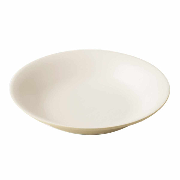 プレート21cmカームディッシュ