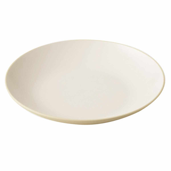 プレート21.5cmカームディッシュ