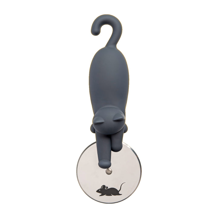 ピザカッターOTOTOKittyCut