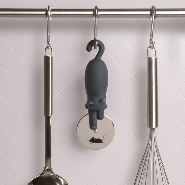 ピザカッターOTOTOKittyCut