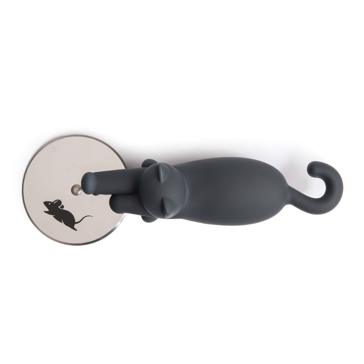 ピザカッターOTOTOKittyCut