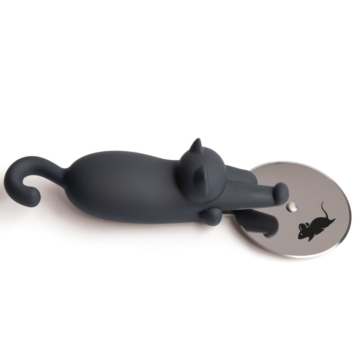 ピザカッターOTOTOKittyCut