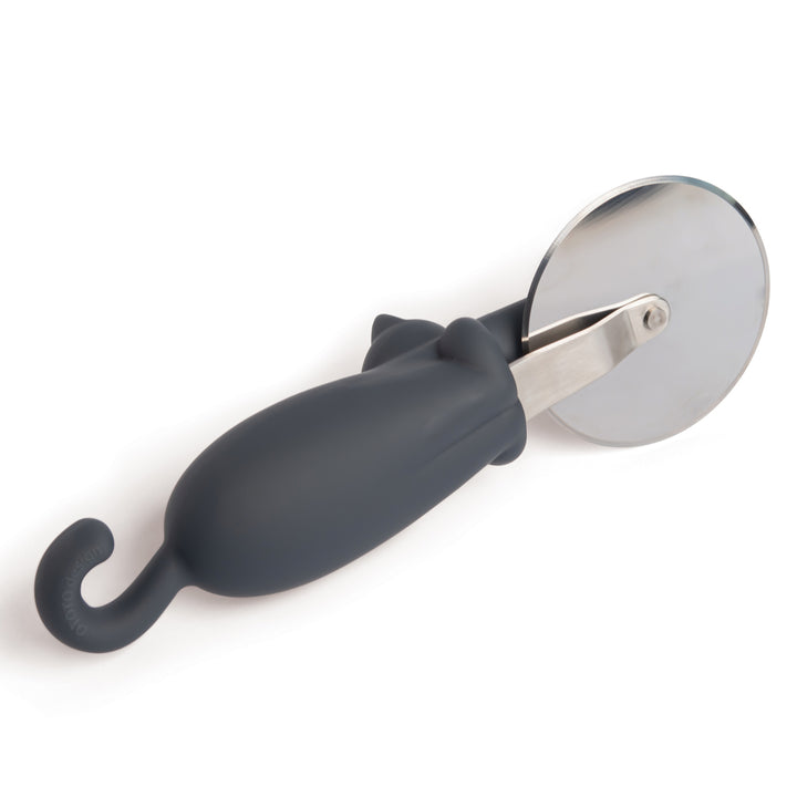 ピザカッターOTOTOKittyCut