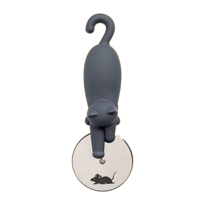 ピザカッター OTOTO Kitty Puppy Cut 猫 犬