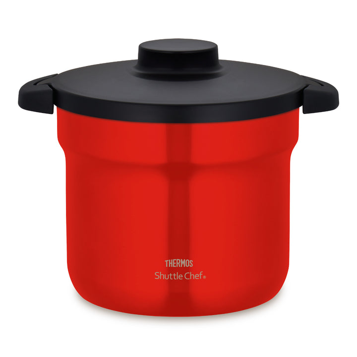 アーバンレッド