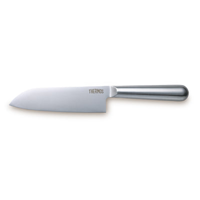 小三徳包丁14.5cm ファインエッジ オールステンレス 食洗機対応