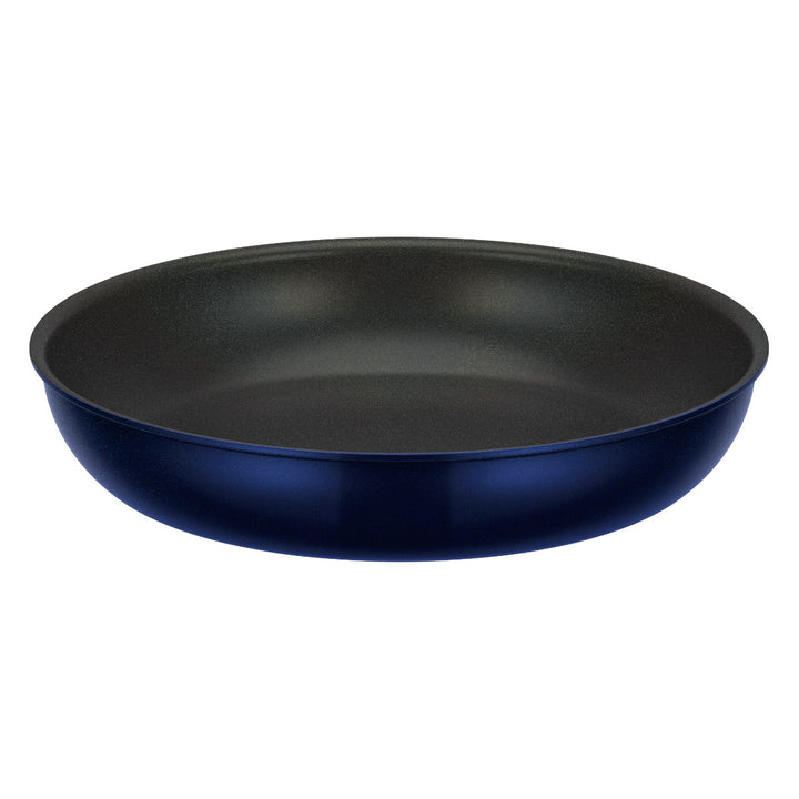 サーモス取っ手のとれるフライパン28cmガス火専用デュラブルシリーズ着脱ハンドル式