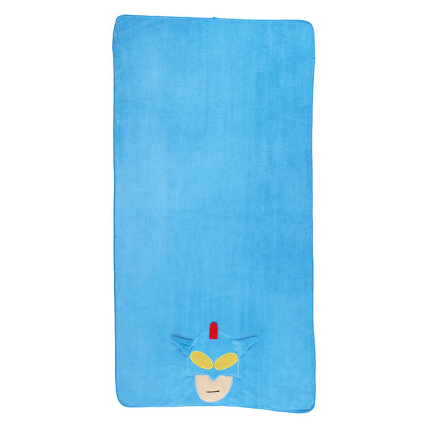 バスタオル吸水速乾バスタオルアクション仮面60×120cm