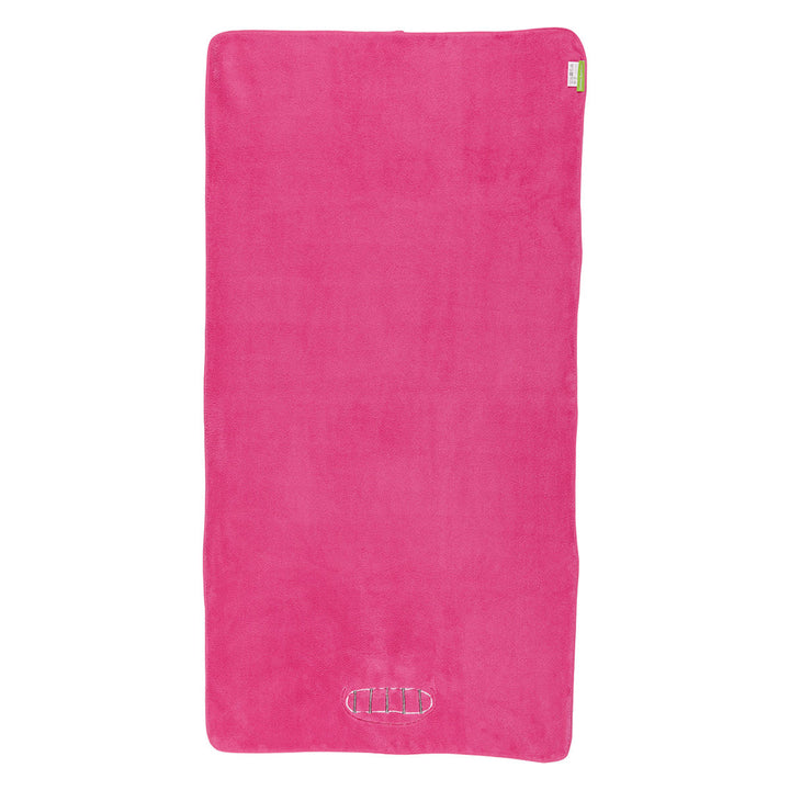 バスタオル吸水速乾バスタオルワニ山さん60×120cm