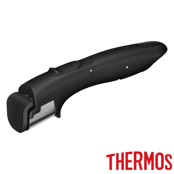 サーモス着脱ハンドルデュラブルシリーズ取っ手のとれるシリーズ専用取っ手
