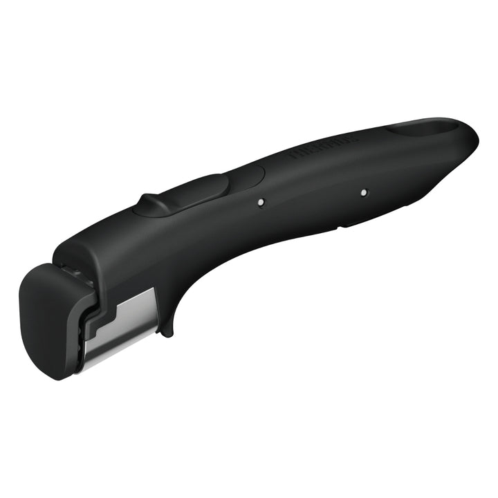 サーモス着脱ハンドルデュラブルシリーズ取っ手のとれるシリーズ専用取っ手