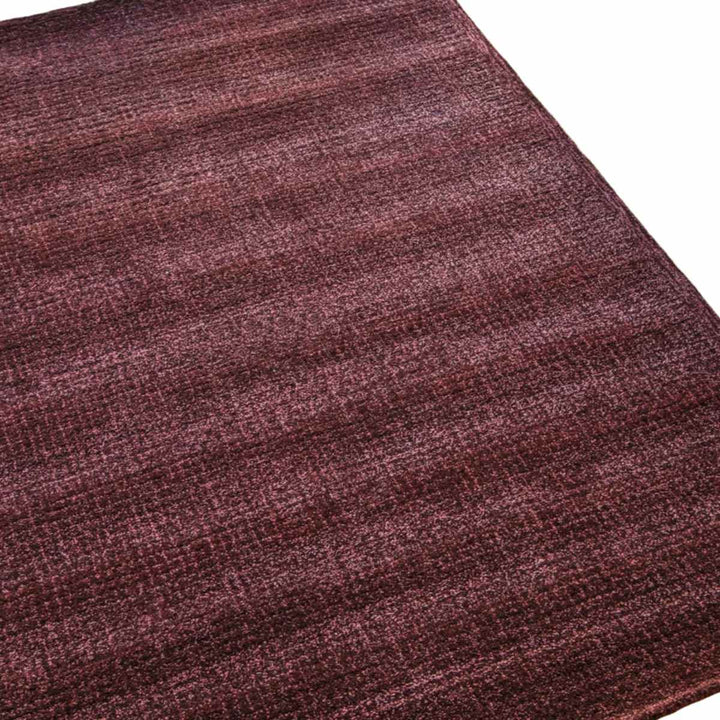 ラグ手織りディトDITO160×230cmホットカーペット対応