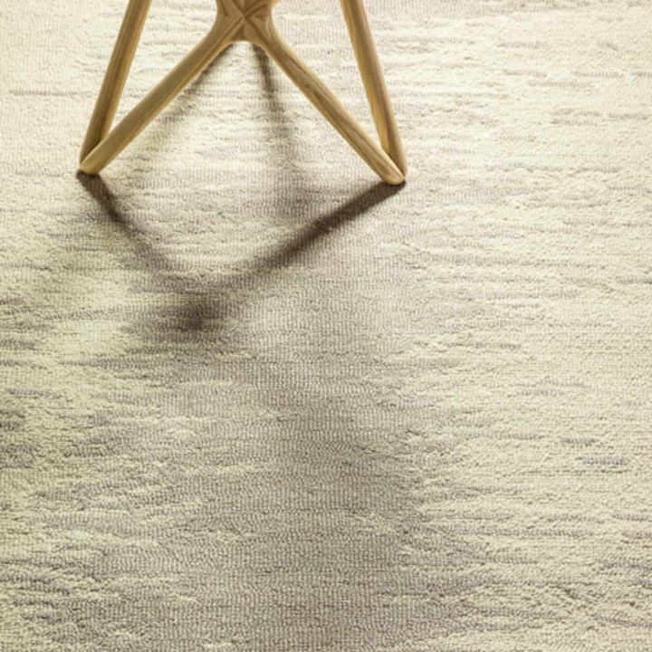 ラグ手織りイカットIKATO140×200cmホットカーペット対応