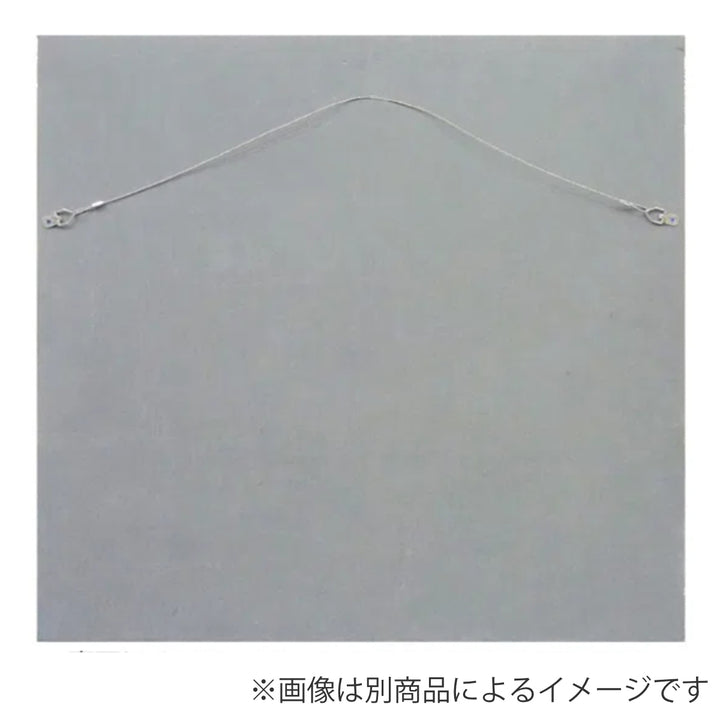 アートパネルウッドスカルプチャーアート60×60cmパロットオンザツリー