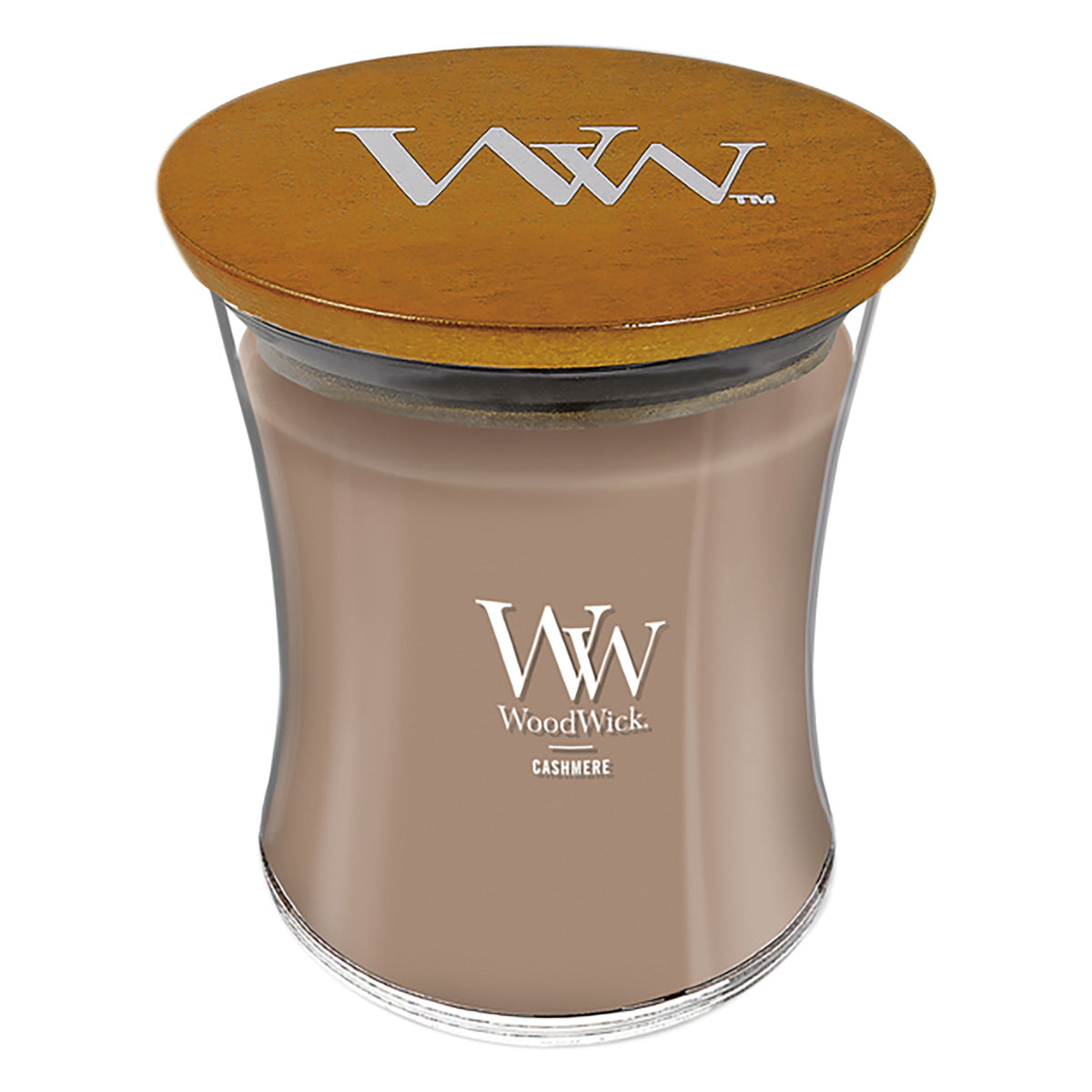 アロマキャンドル ウッドウィック WoodWick ジャーM – ハウジー