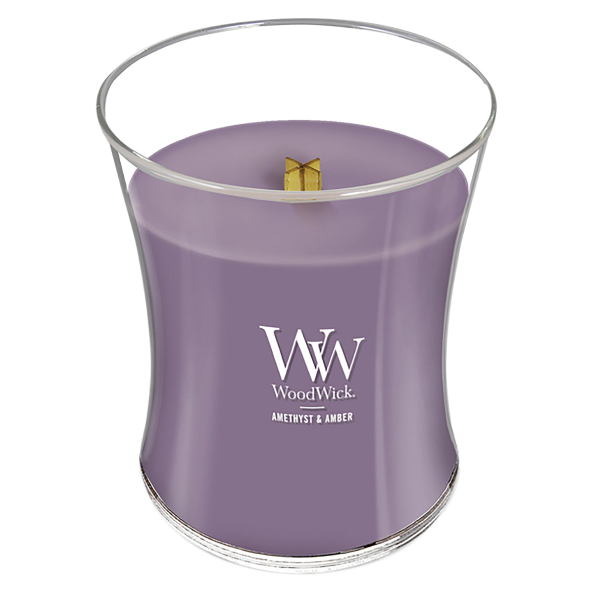 【Warm Wool】Woodwick キャンドル　ミニ　10個 Warm Wool】Woodwick キャンドル ミニ 10個 アロマキャンドル ウッド