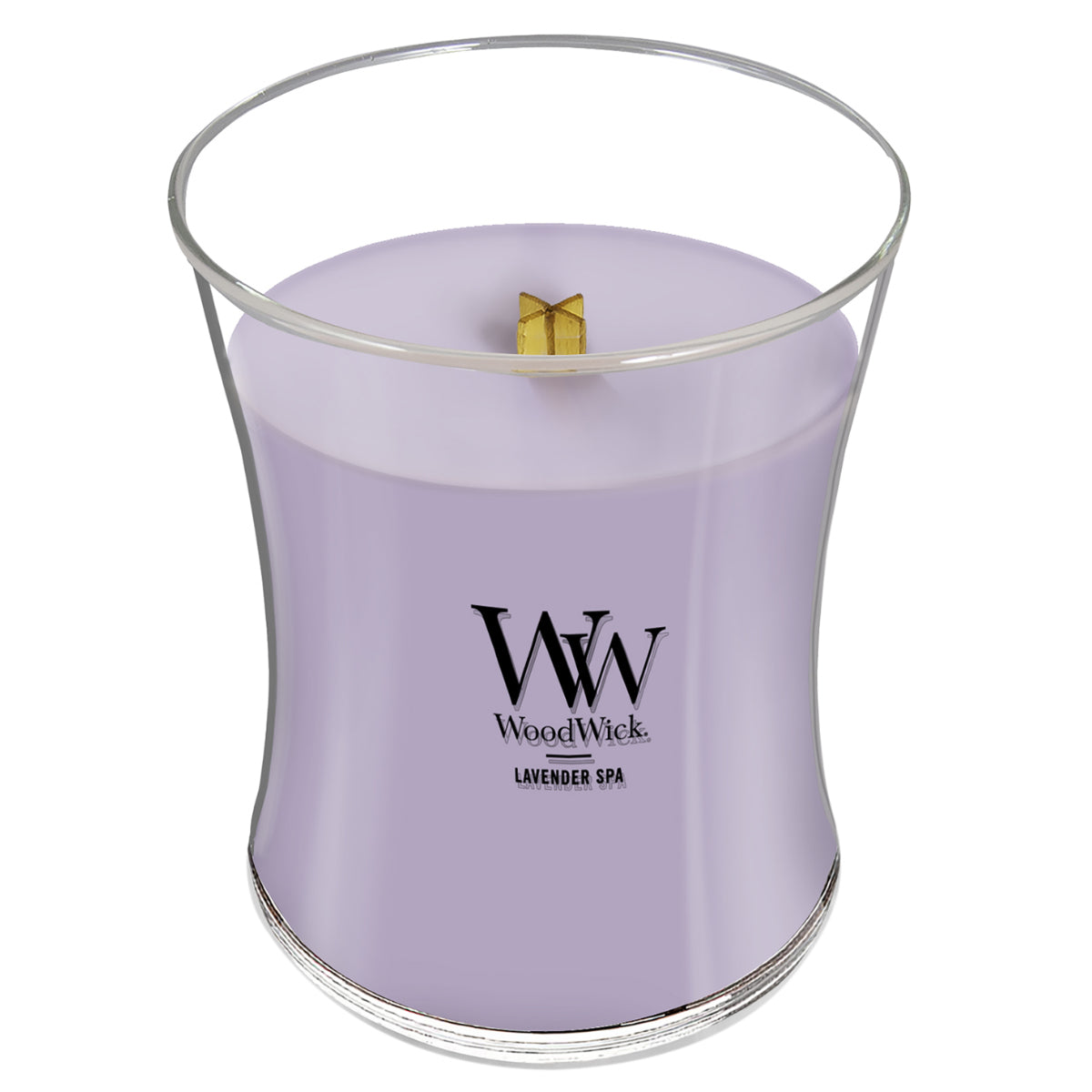 WoodWick アロマキャンドル まとめ売り　シェード付き　ウッドウィック アロマキャンドル ウッドウィック WoodWick ジャーM – ハウジー