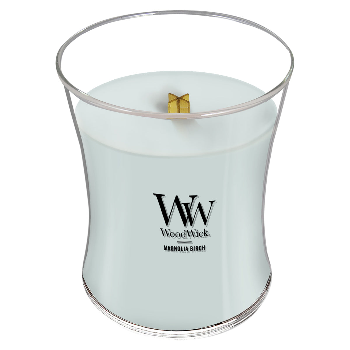 アロマキャンドル ウッドウィック WoodWick ジャーM – ハウジー