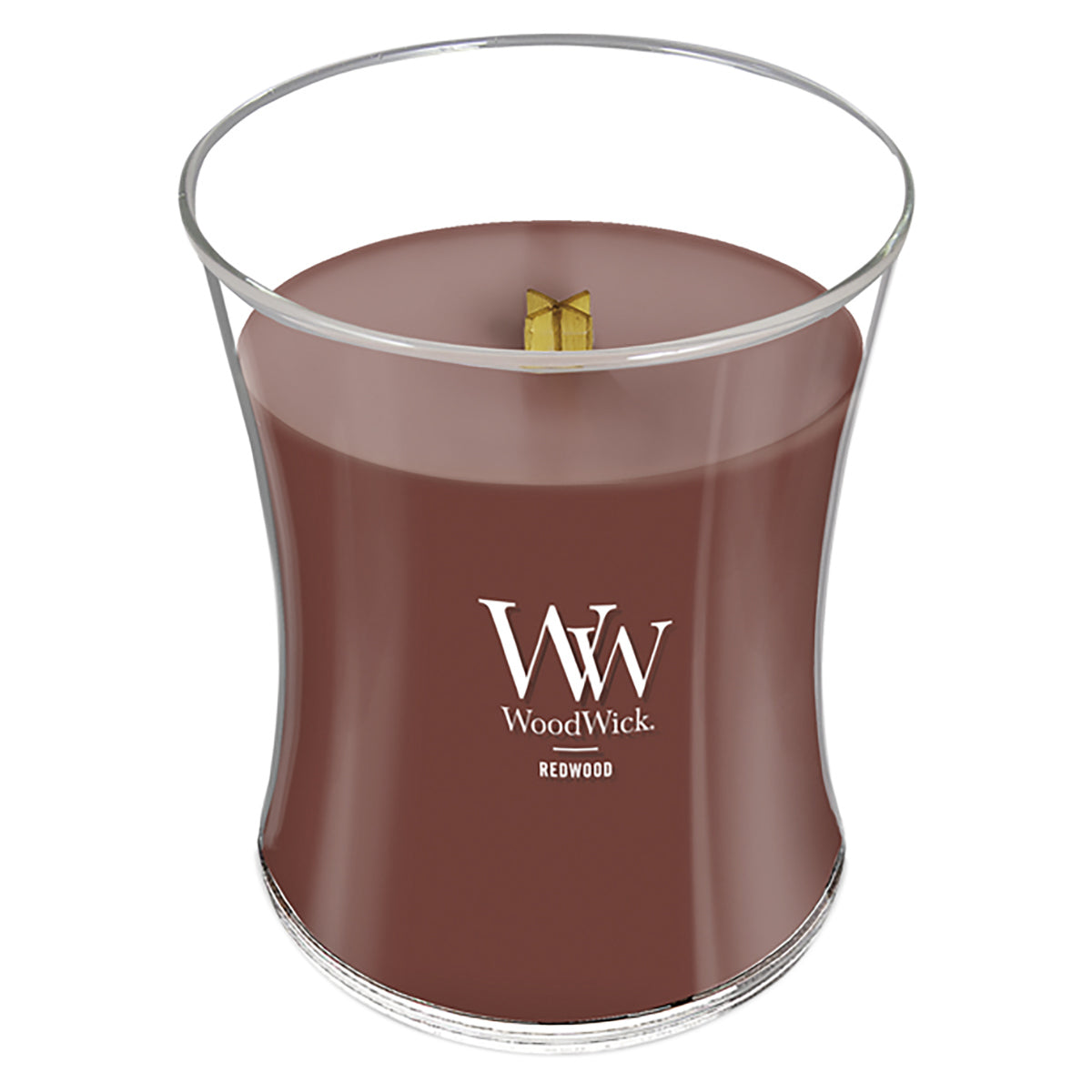 アロマキャンドル ウッドウィック WoodWick ジャーM – ハウジー