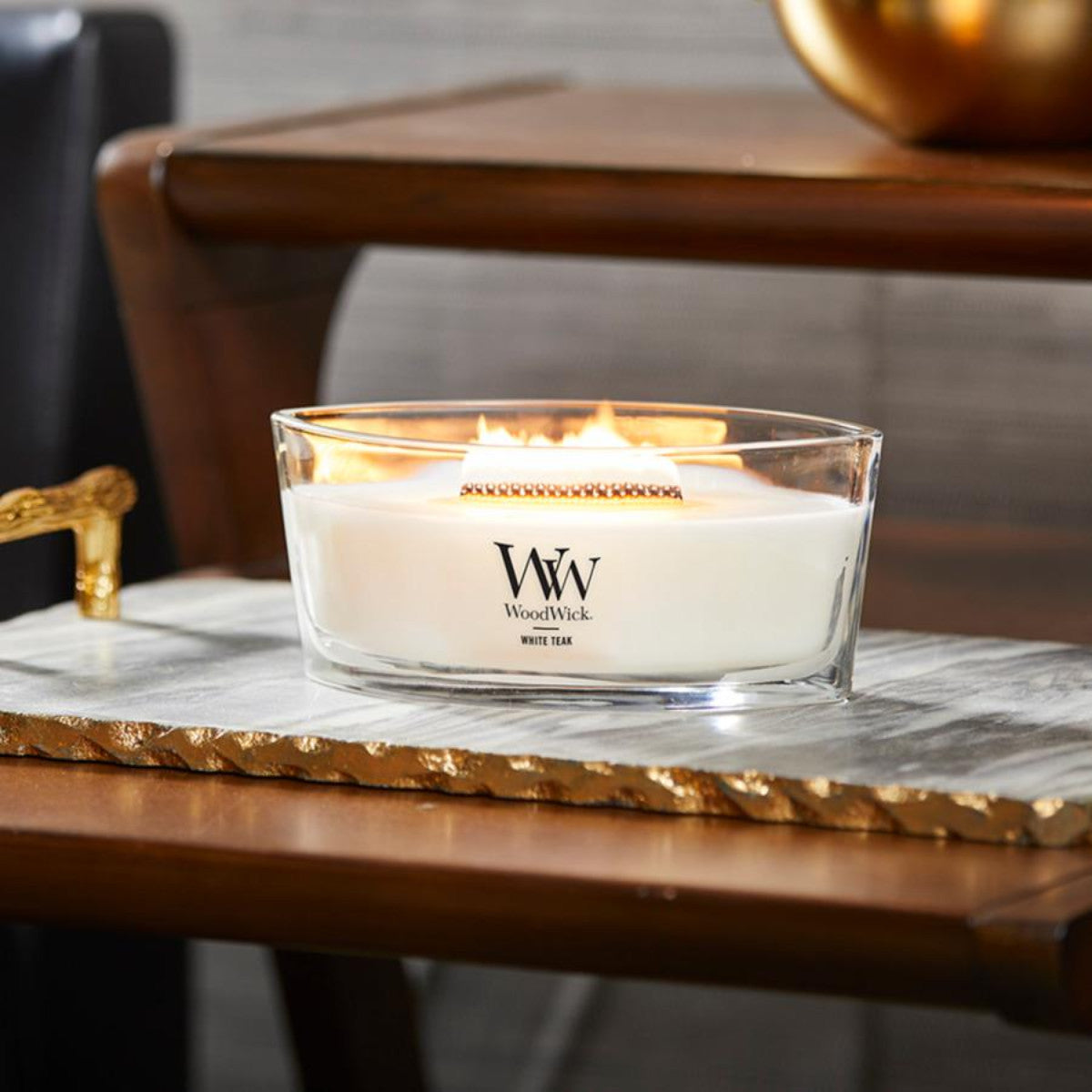 アロマキャンドル ウッドウィック WoodWick ハースウィック – ハウジー