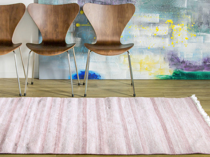 ラグキリムアミーゴトナルAMIGOTONAL140×200cmホットカーペット対応