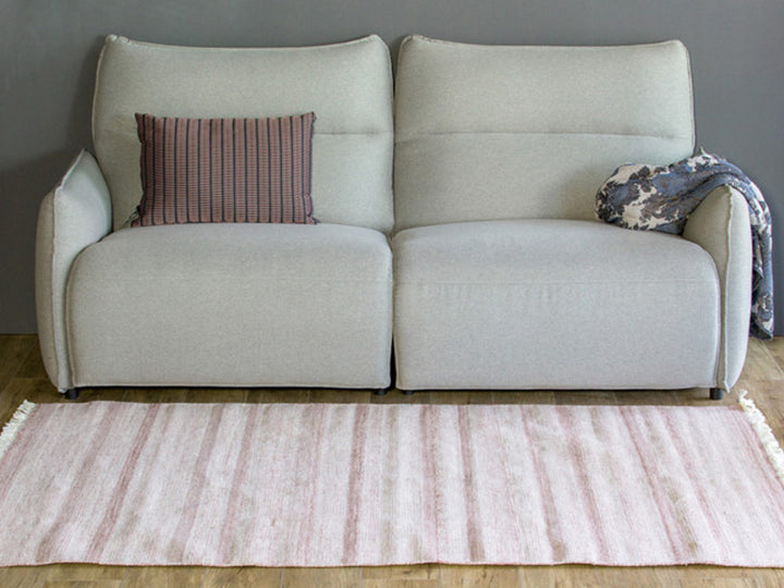 ラグキリムアミーゴトナルAMIGOTONAL140×200cmホットカーペット対応