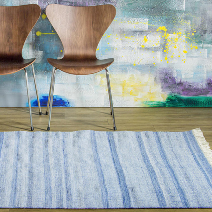 ラグキリムアミーゴトナルAMIGOTONAL140×200cmホットカーペット対応