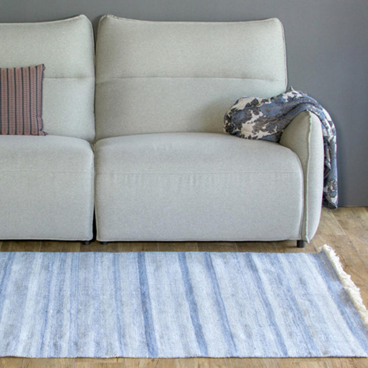 ラグキリムアミーゴトナルAMIGOTONAL140×200cmホットカーペット対応