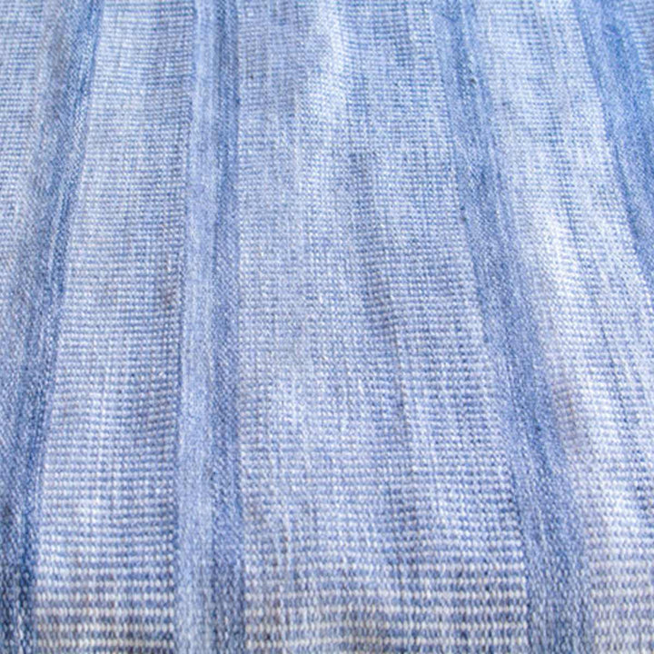 ラグキリムアミーゴトナルAMIGOTONAL140×200cmホットカーペット対応