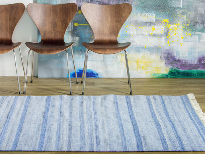 ラグキリムアミーゴトナルAMIGOTONAL140×200cmホットカーペット対応