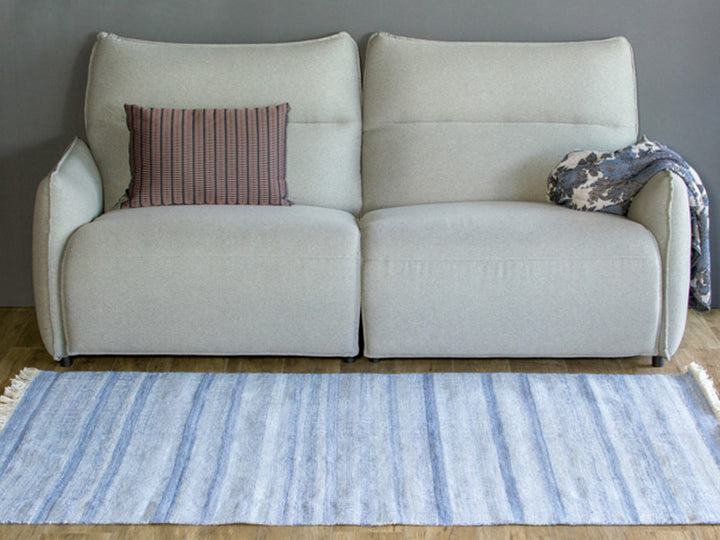 ラグキリムアミーゴトナルAMIGOTONAL140×200cmホットカーペット対応