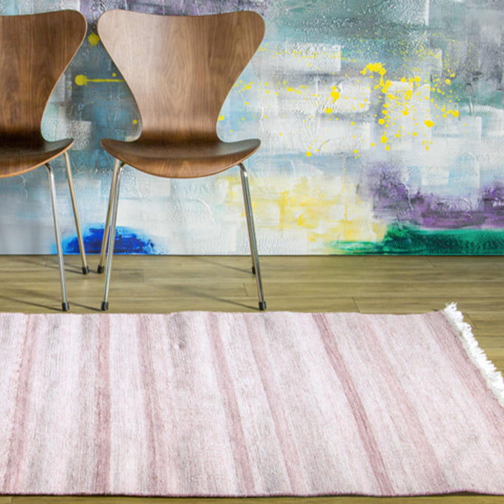 ラグキリムアミーゴトナルAMIGOTONAL140×200cmホットカーペット対応