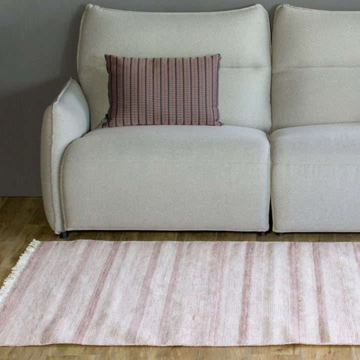 ラグキリムアミーゴトナルAMIGOTONAL140×200cmホットカーペット対応