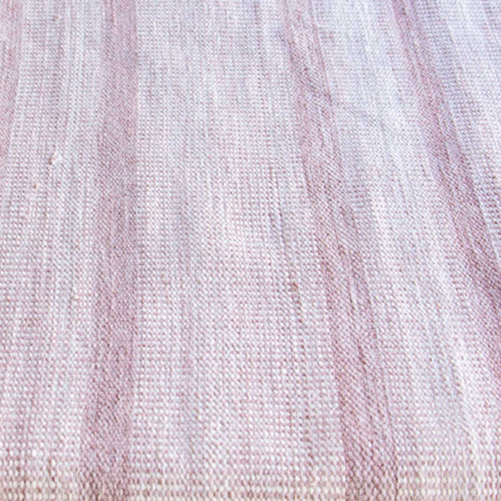 ラグキリムアミーゴトナルAMIGOTONAL140×200cmホットカーペット対応