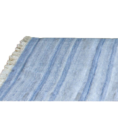 ラグ キリム アミーゴトナル AMIGO TONAL 140×200cm ホットカーペット対応