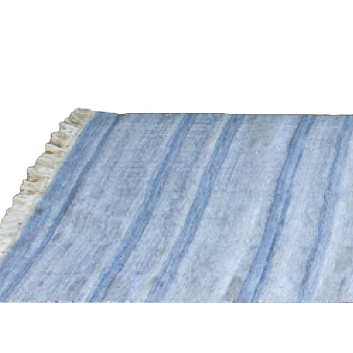 ラグキリムアミーゴトナルAMIGOTONAL140×200cmホットカーペット対応