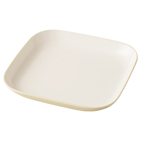 プレート17cmカームディッシュ