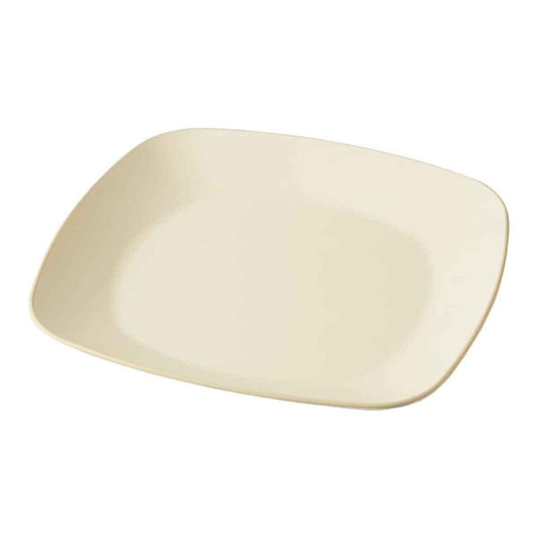 プレート23cmカームディッシュ