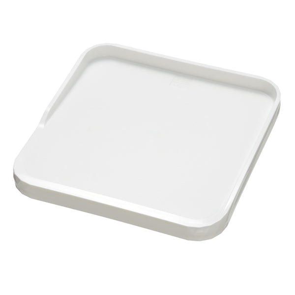 フチ付きまな板ミニleyeレイエ食洗機対応日本製