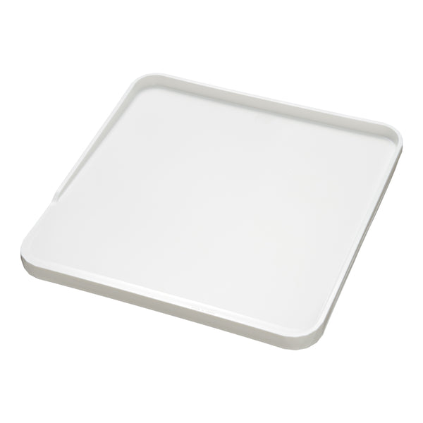 フチ付きまな板leyeレイエ食洗機対応日本製