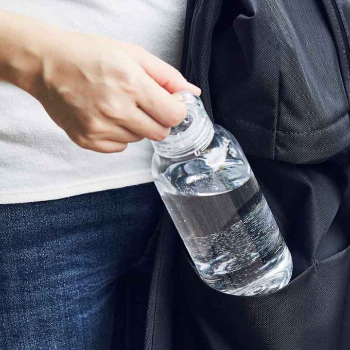 キントー水筒300ml食洗機対応WATERBOTTLEウォーターボトルスクリュー