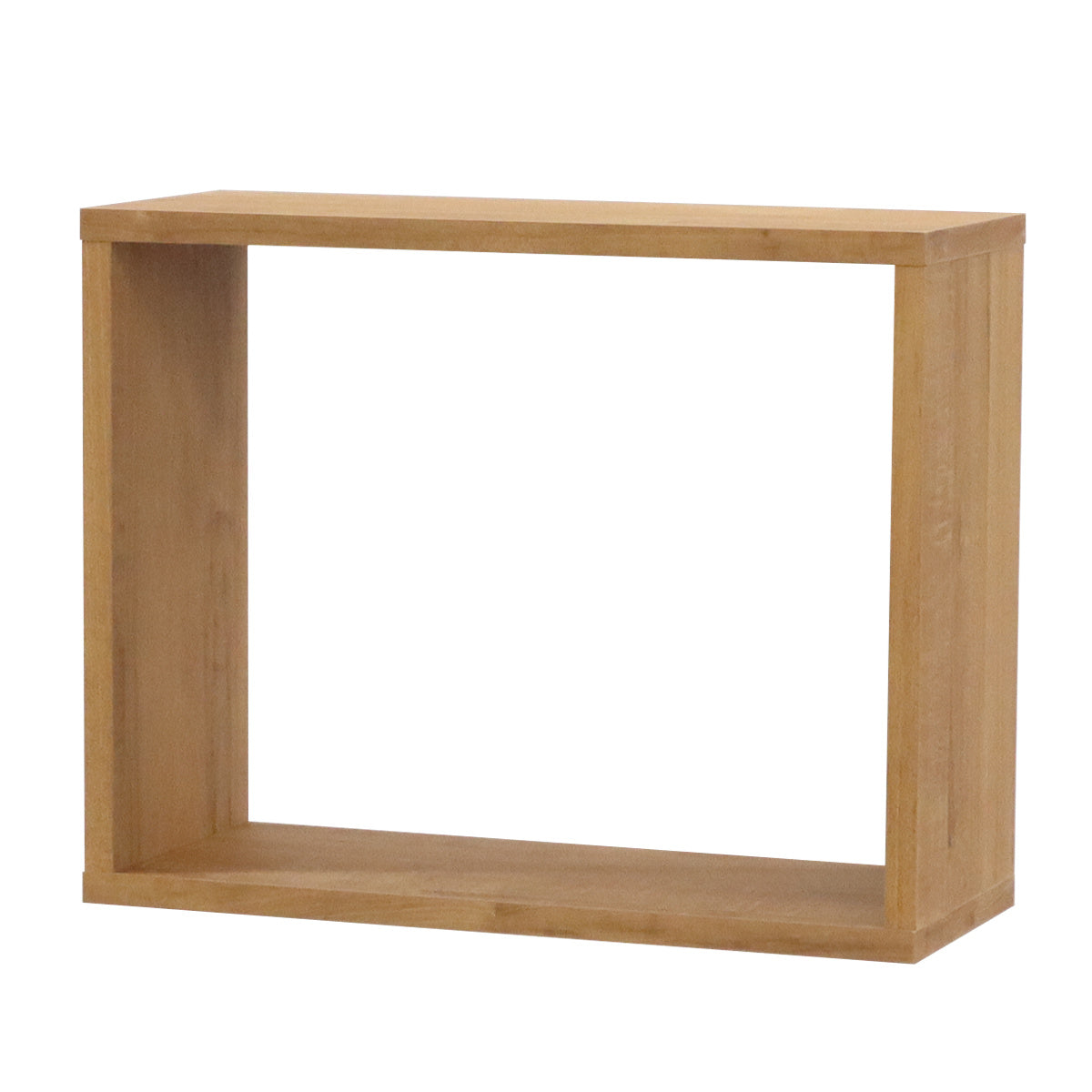 オープンラック　幅50cm 高さ214cm デンマーク製 オープンラック 幅50cm 高さ214cm デンマーク製 オープンラック 幅50cm