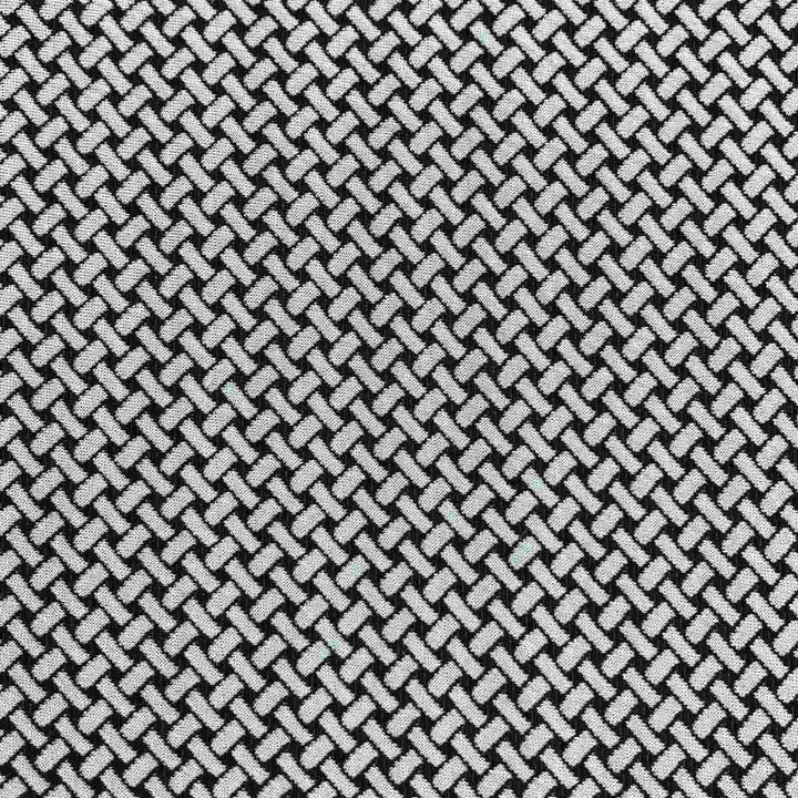 ウレタンマットレスセミダブル三つ折り体圧分散SleepingGear日本製