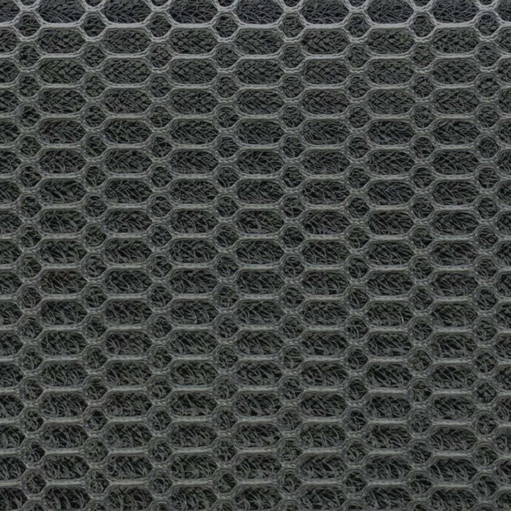 ウレタンマットレスセミダブル三つ折り体圧分散SleepingGear日本製