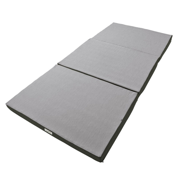 ロマンスエコーマットレスシングル厚さ9cm硬め日本製