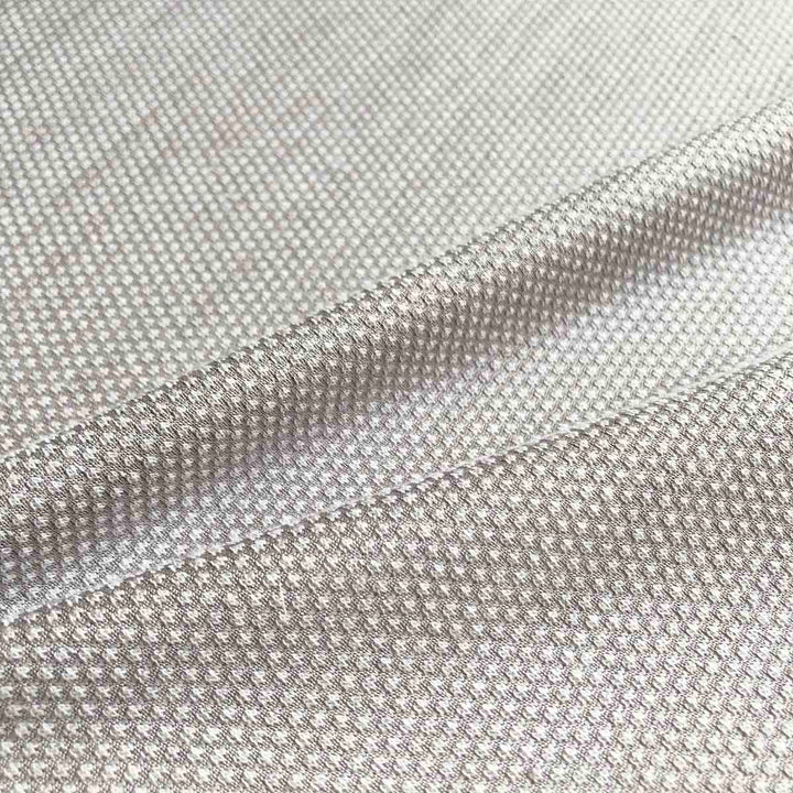 ロマンスエコーマットレスセミダブル厚さ9cm硬め日本製