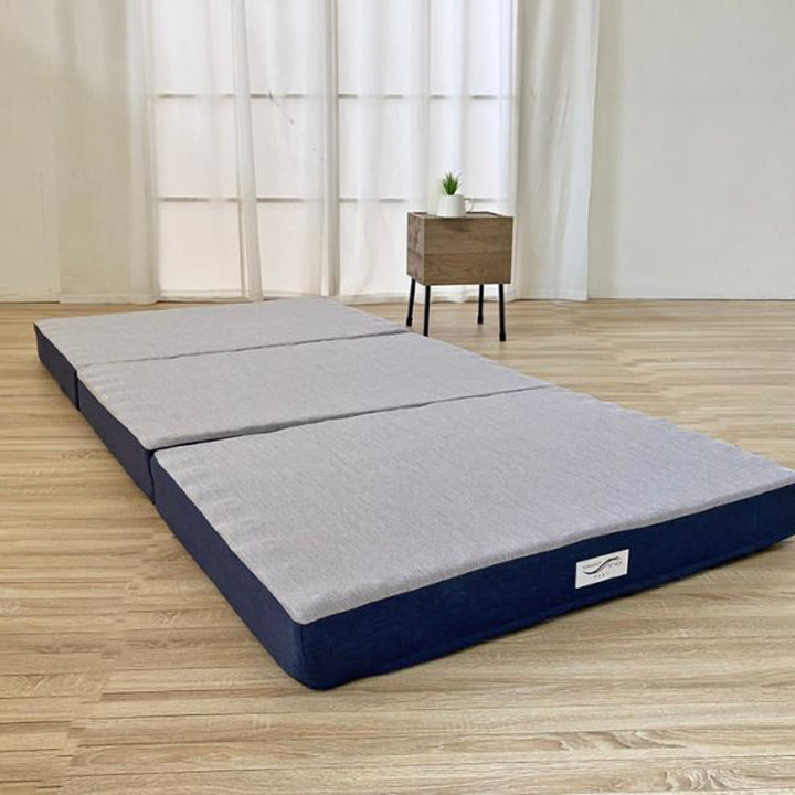 ロマンスエコープラスマットレスシングル厚さ11cm硬め日本製