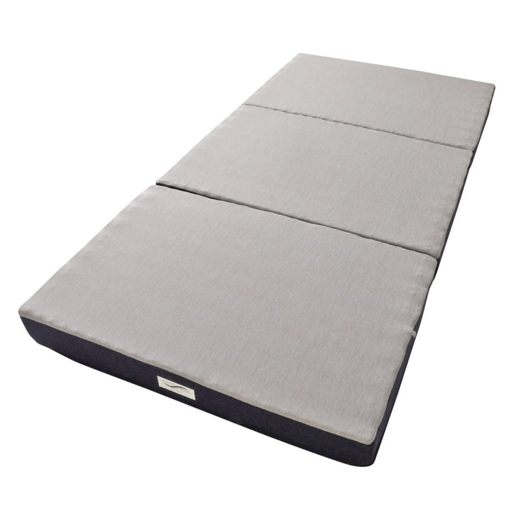 ロマンスエコープラスマットレスセミダブル厚さ11cm硬め日本製