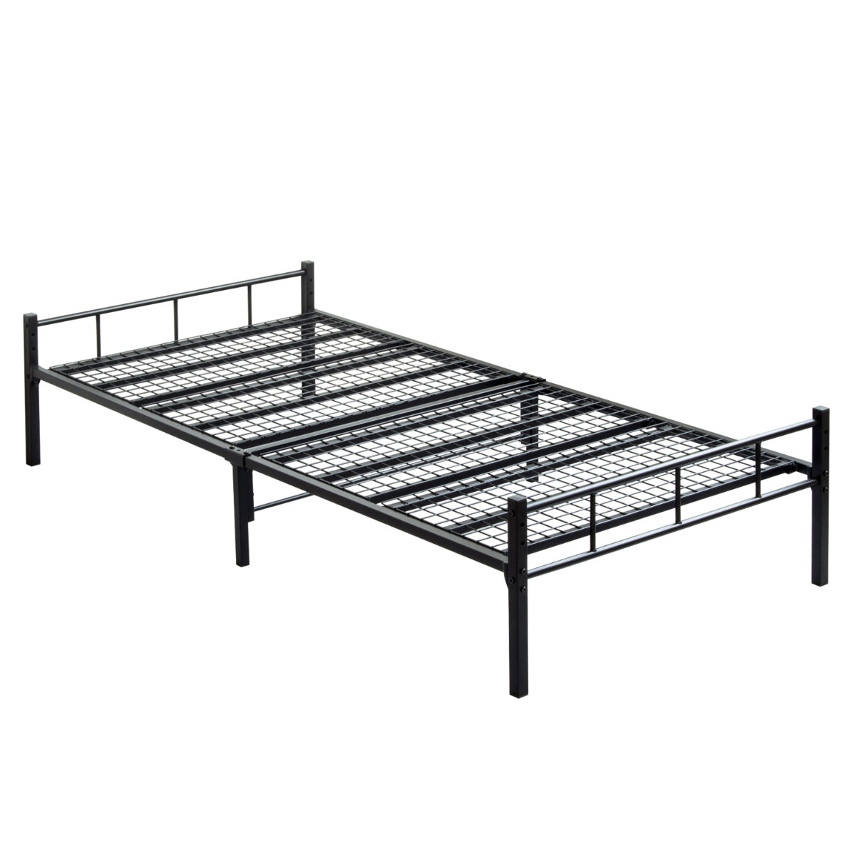 ★極美品HEADヘッドNEXTEDGE80 26.0-26.5cm初中級 楽天市場】【交換往復送料無料】 野球 キャッチャーミット 少年