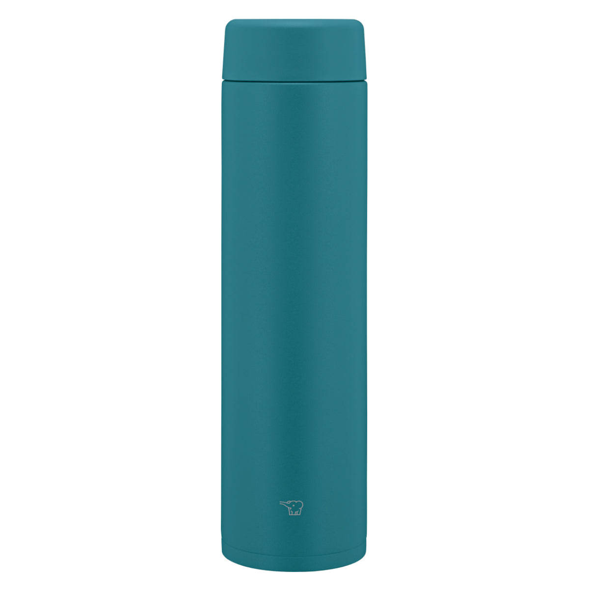 象印 水筒 720ml ステンレスマグ シームレスせん スクリュー – ハウジー